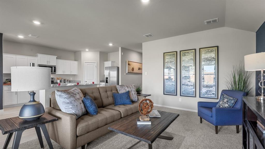 221 Mlm Parkway Property Photo 15