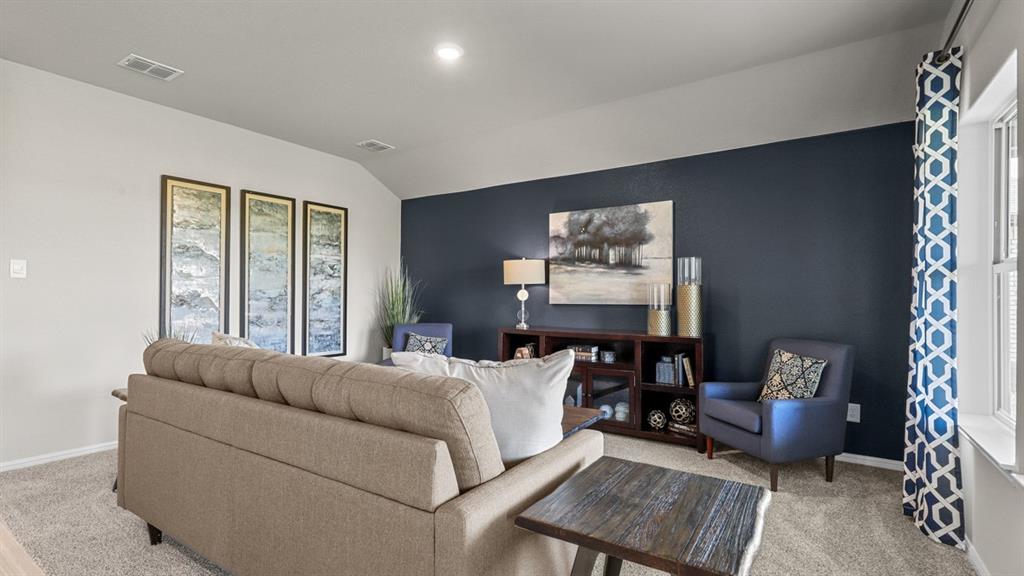 221 Mlm Parkway Property Photo 16