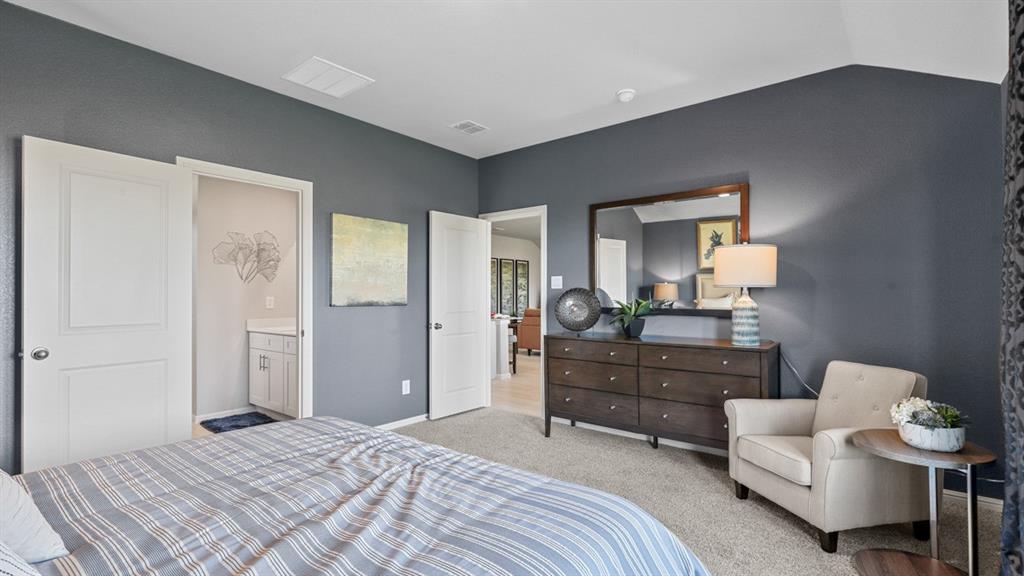 221 Mlm Parkway Property Photo 18