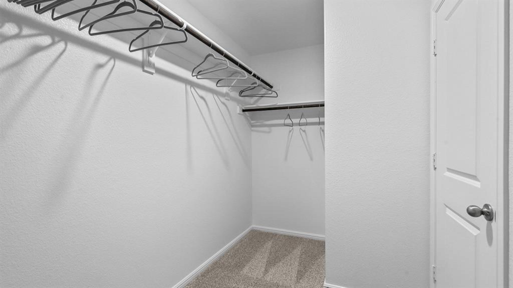 221 Mlm Parkway Property Photo 23