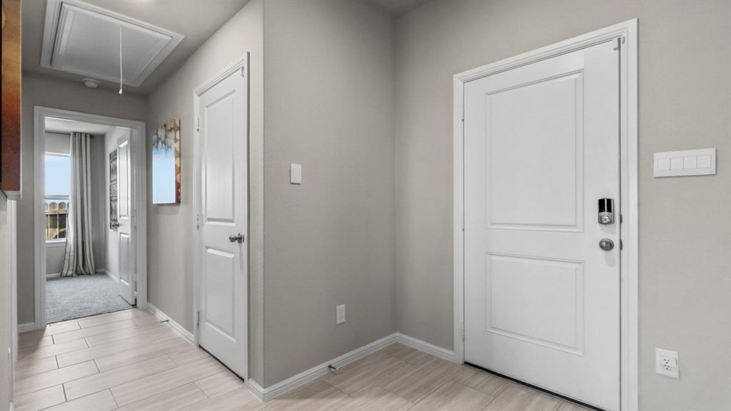 221 Mlm Parkway Property Photo 25