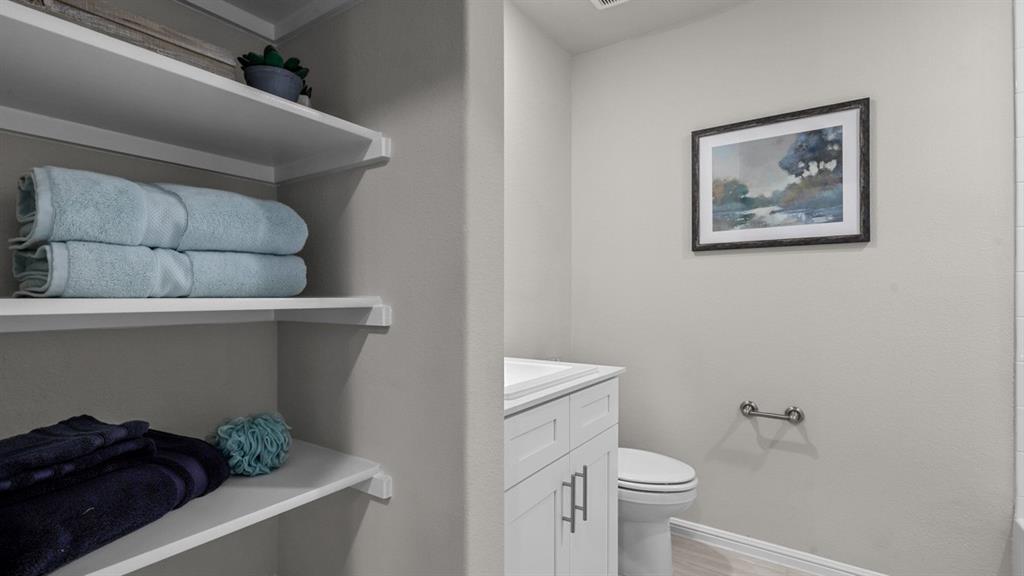 221 Mlm Parkway Property Photo 29