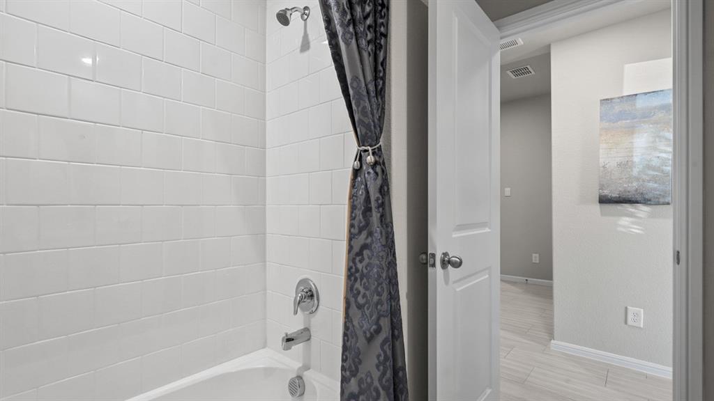 221 Mlm Parkway Property Photo 31