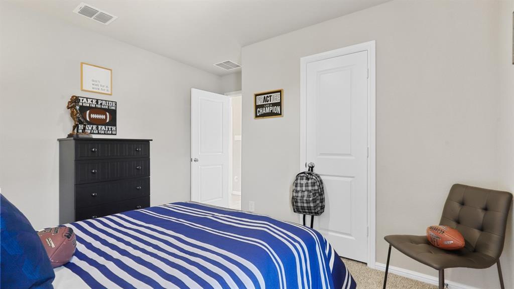 221 Mlm Parkway Property Photo 33