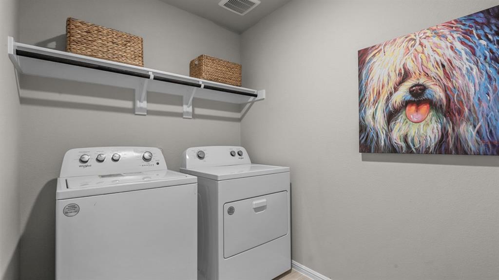 221 Mlm Parkway Property Photo 34