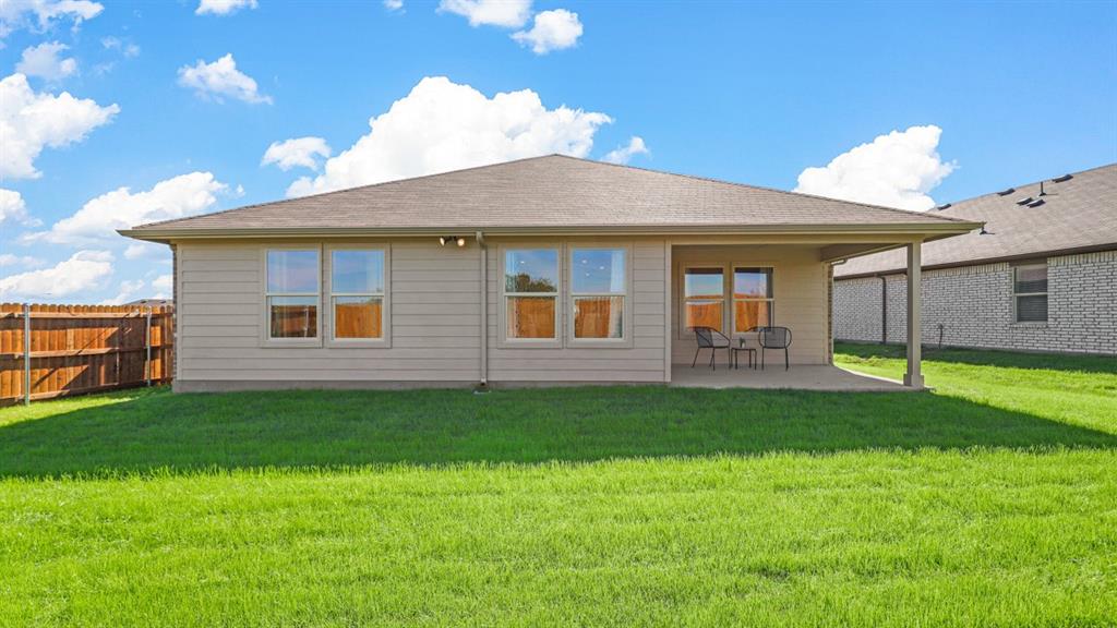 221 Mlm Parkway Property Photo 38
