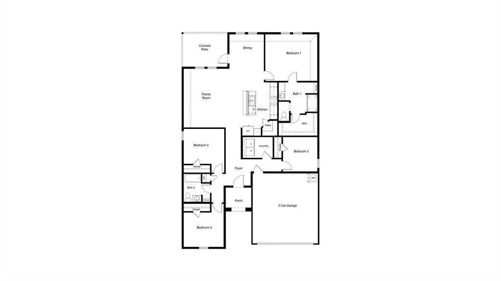 221 Mlm Parkway Property Photo 39