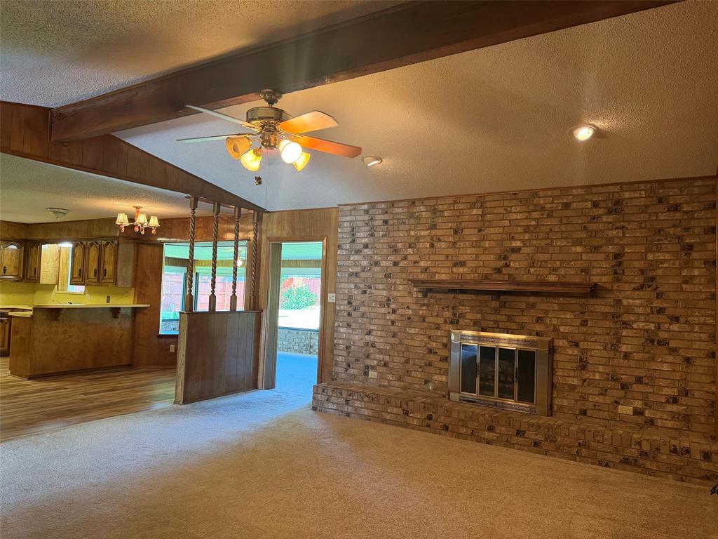 1016 Cliff Drive Property Photo 4