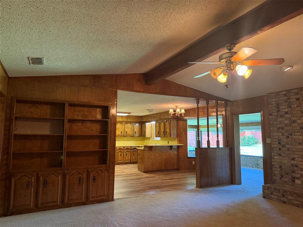 1016 Cliff Drive Property Photo 7