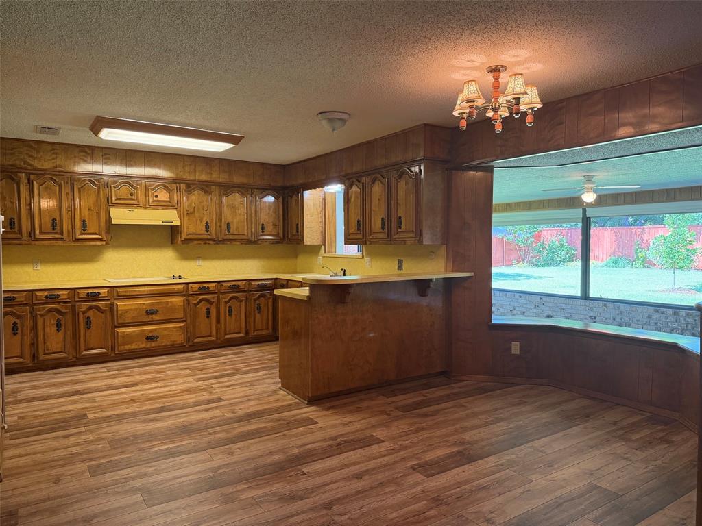 1016 Cliff Drive Property Photo 9