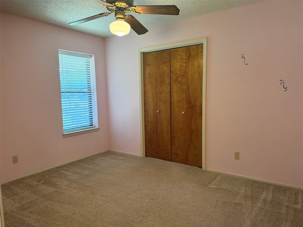 1016 Cliff Drive Property Photo 13