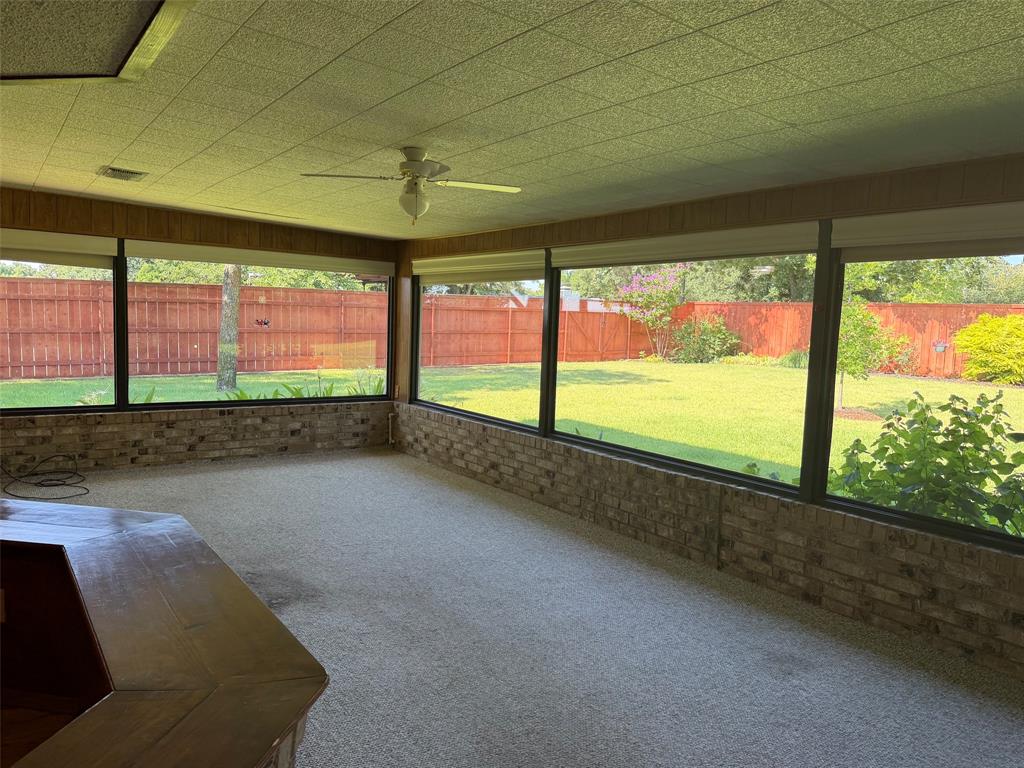 1016 Cliff Drive Property Photo 14