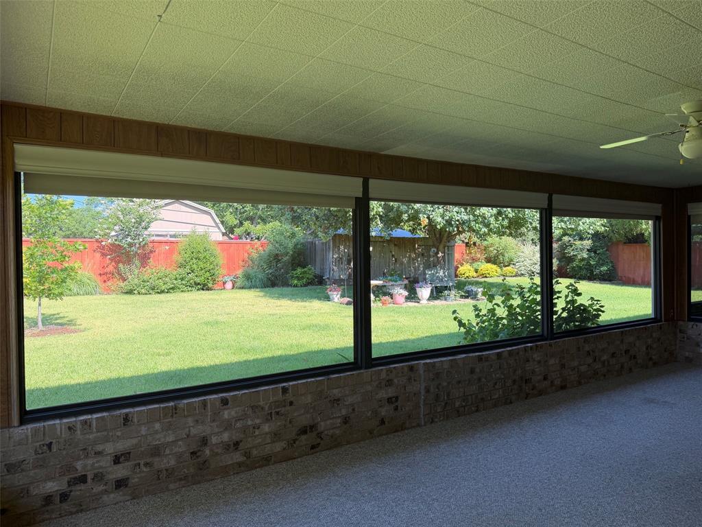 1016 Cliff Drive Property Photo 15