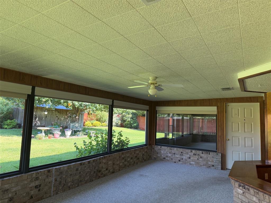 1016 Cliff Drive Property Photo 16