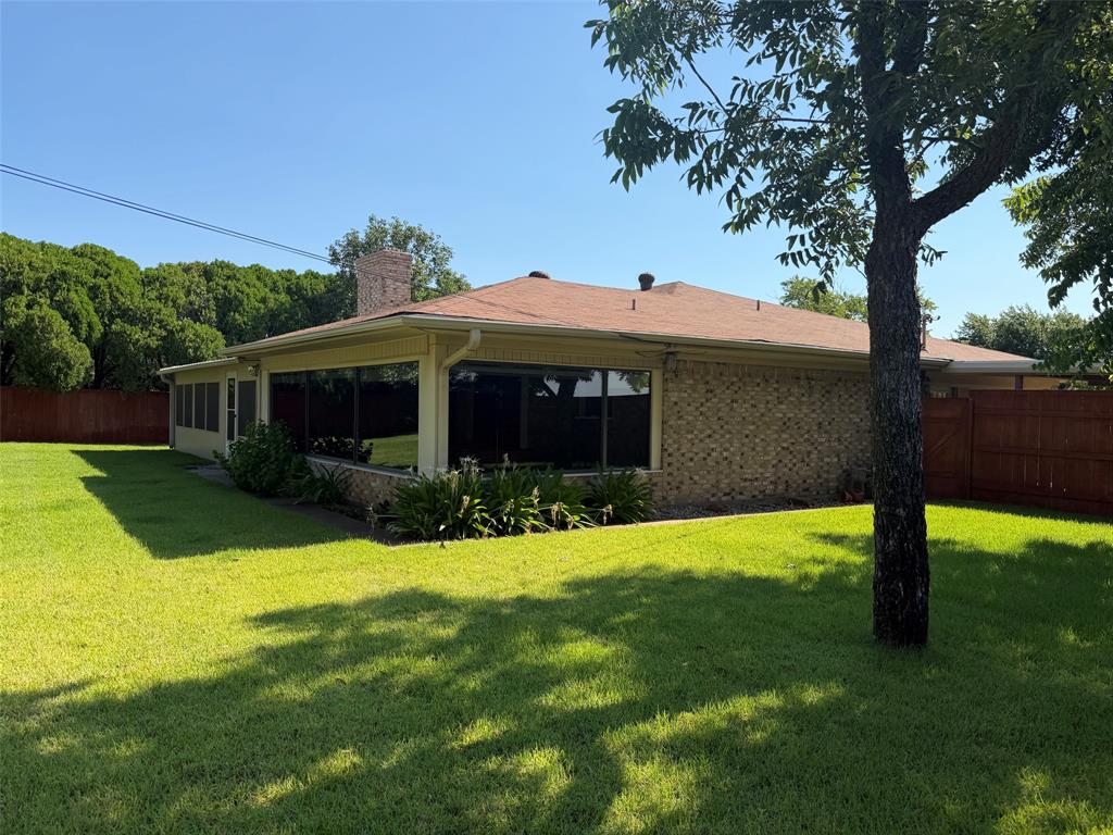 1016 Cliff Drive Property Photo 21