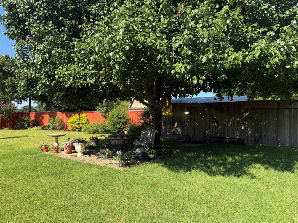 1016 Cliff Drive Property Photo 22
