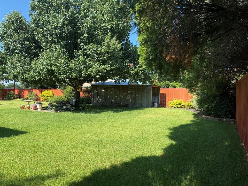 1016 Cliff Drive Property Photo 23