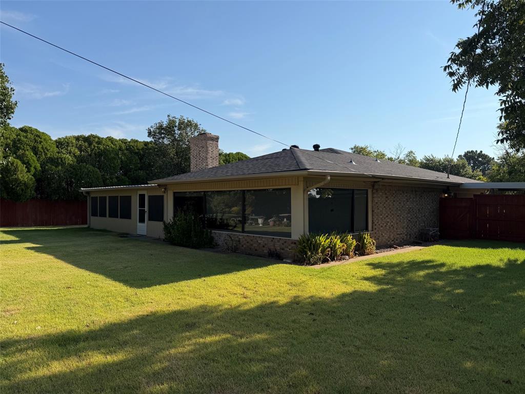 1016 Cliff Drive Property Photo 24