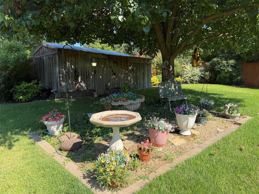 1016 Cliff Drive Property Photo 25