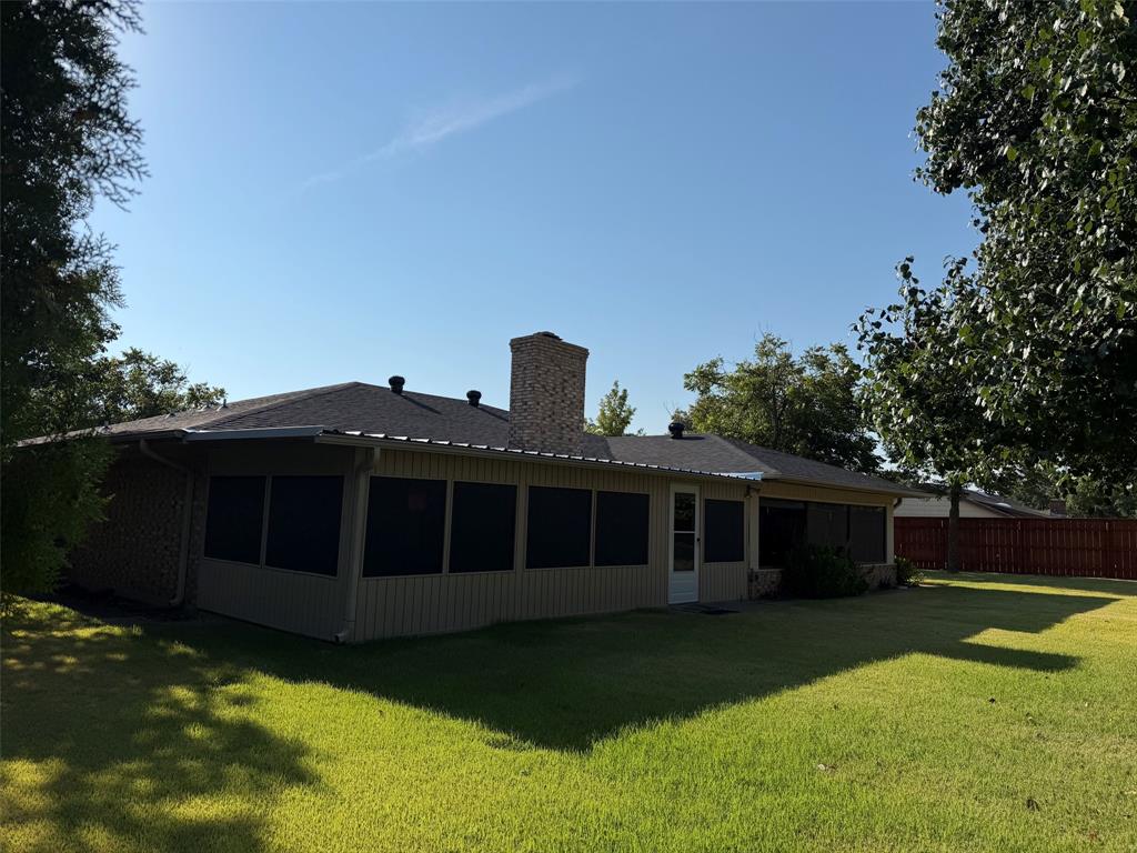 1016 Cliff Drive Property Photo 25