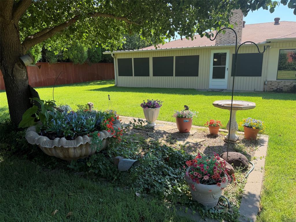 1016 Cliff Drive Property Photo 31