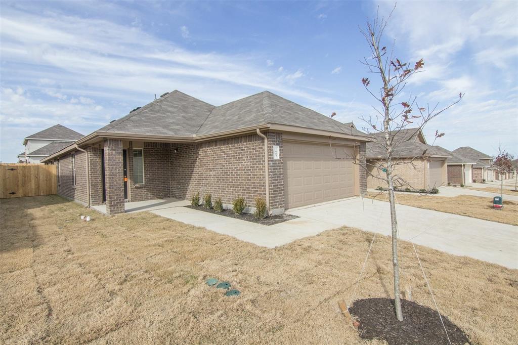 1602 Bobolink Drive Property Photo 1