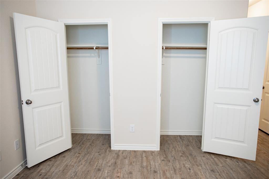 1602 Bobolink Drive Property Photo 8