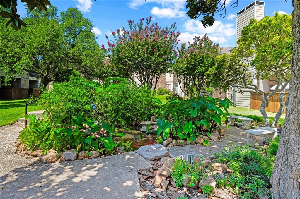 4748 Old Bent Tree Lane 506 Property Photo 21