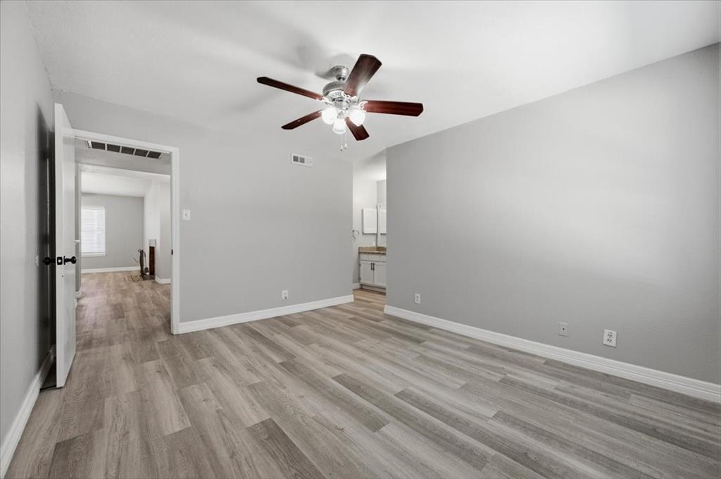 4748 Old Bent Tree Lane 506 Property Photo 38