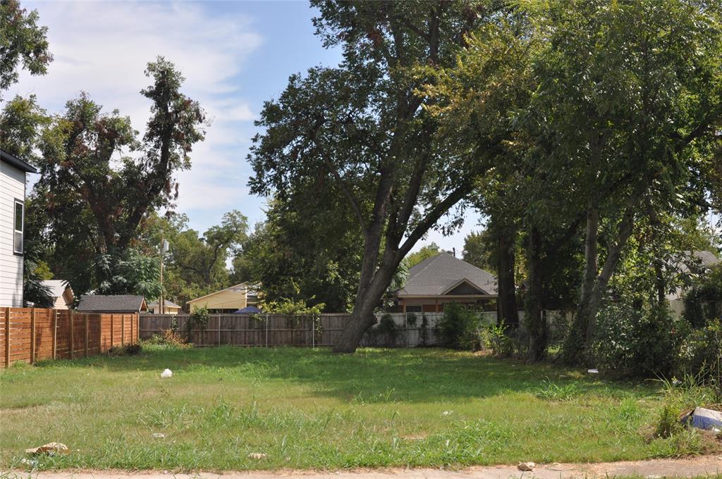3520 Carl Street Property Photo 1