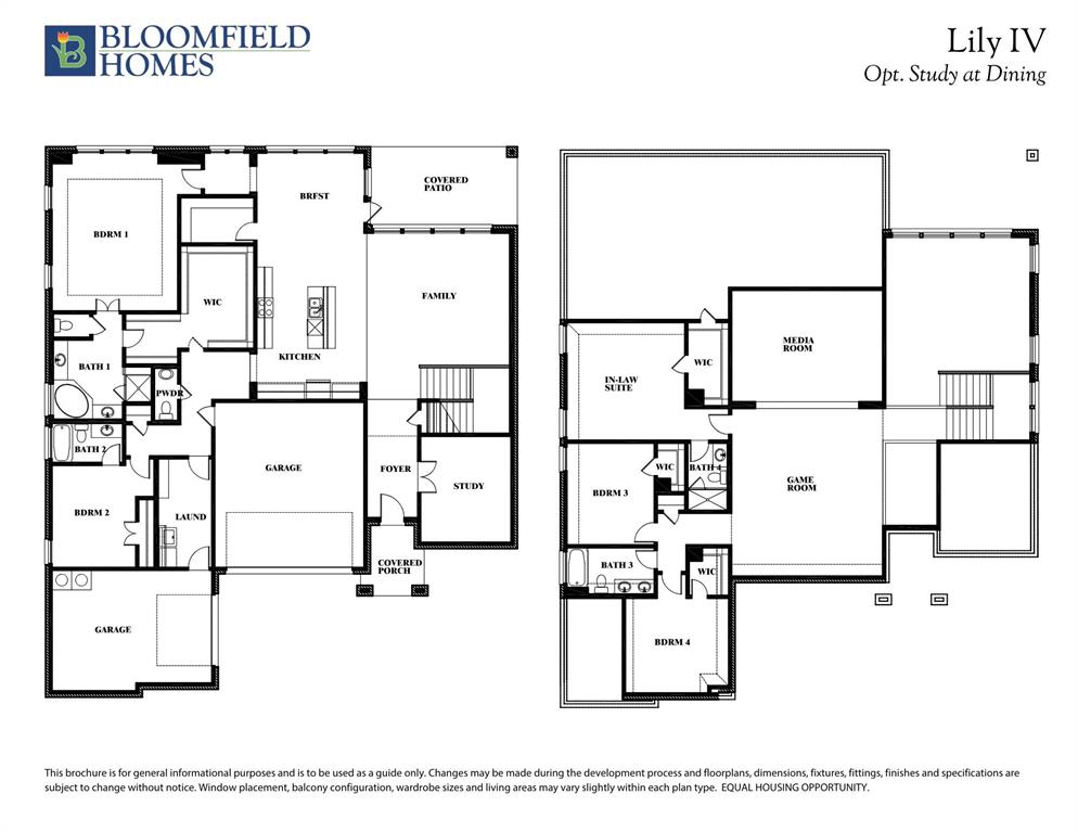 2402 Lakeside Drive Property Photo 2