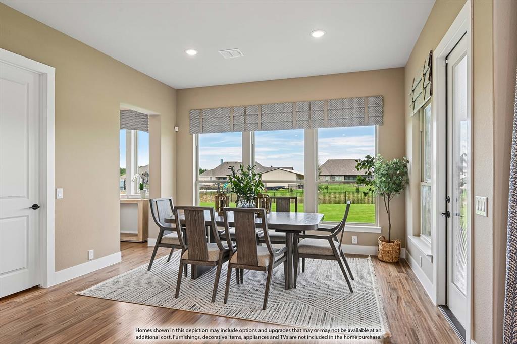 2402 Lakeside Drive Property Photo 14