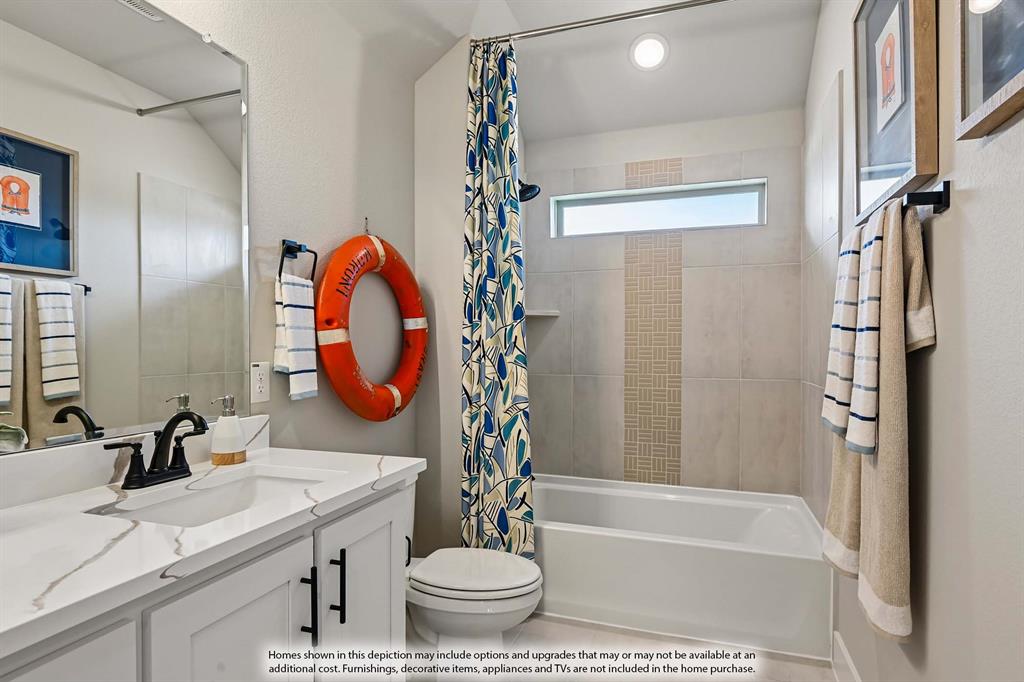 2402 Lakeside Drive Property Photo 31