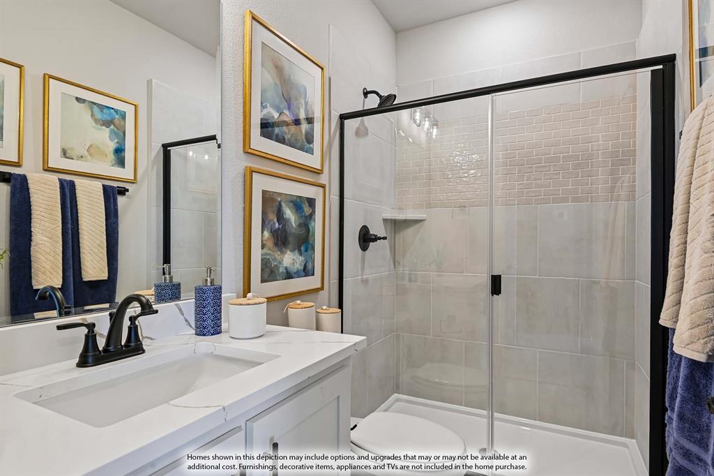2402 Lakeside Drive Property Photo 37