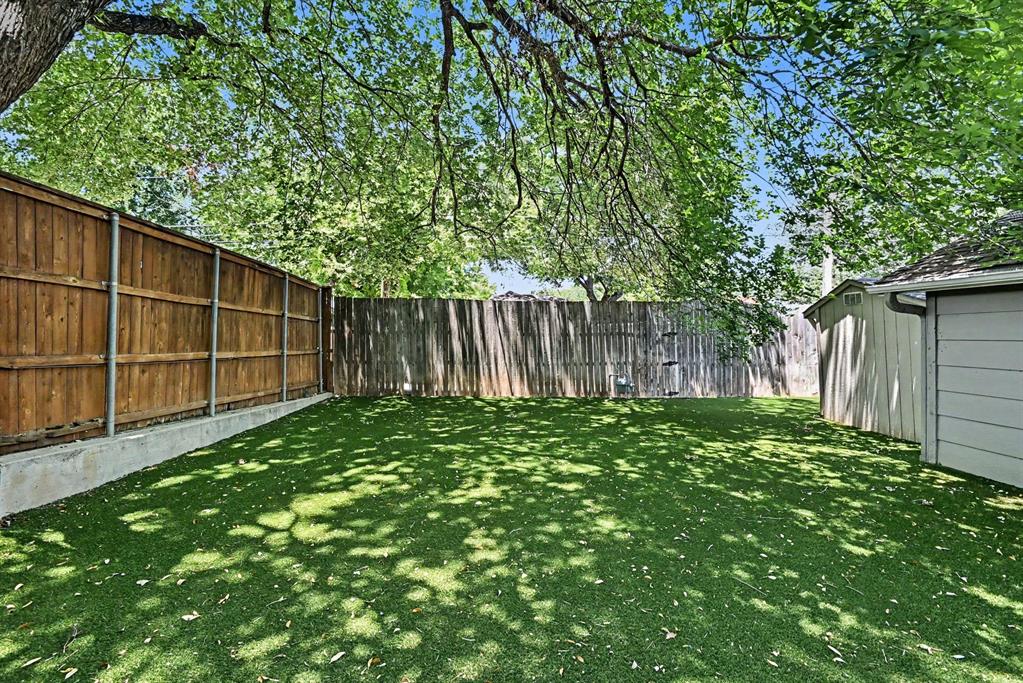 4012 W 6th Street Property Photo 33