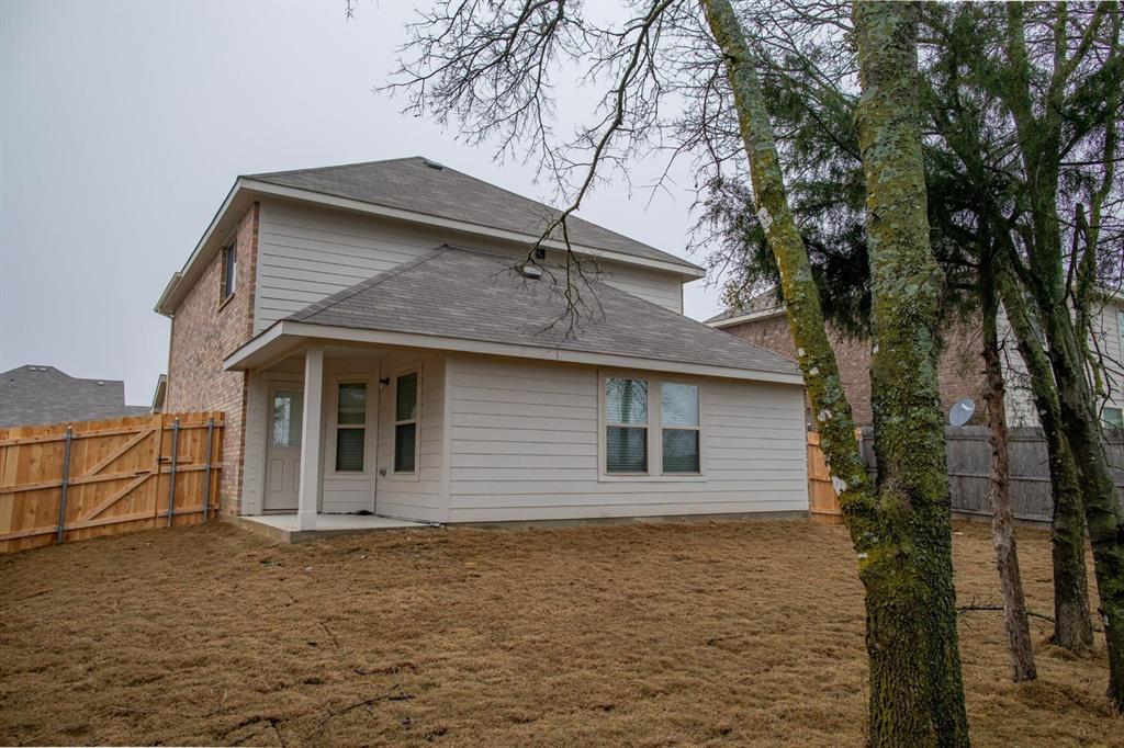 3206 Robin Road Property Photo 2