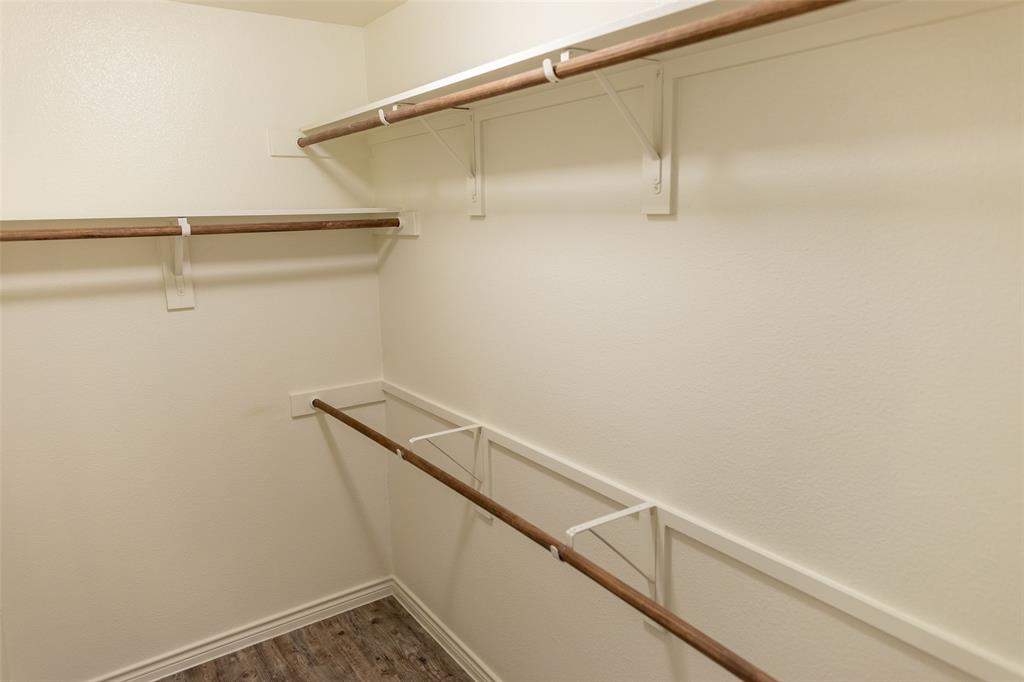 3206 Robin Road Property Photo 12