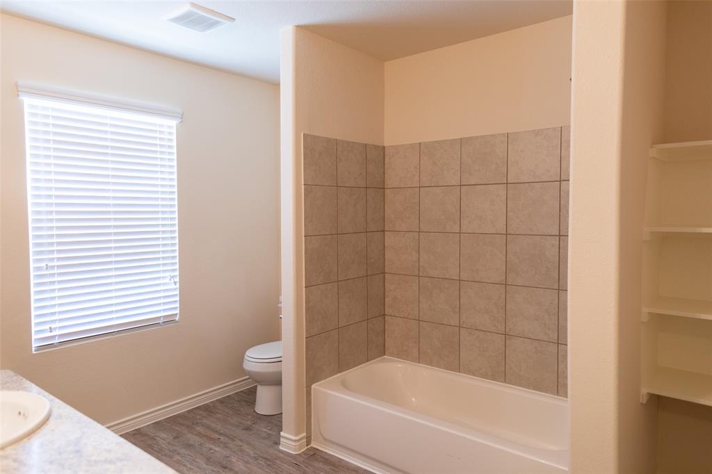 3206 Robin Road Property Photo 13