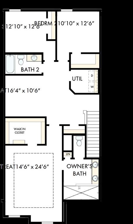 2857 Mcnaughton Drive Property Photo 3