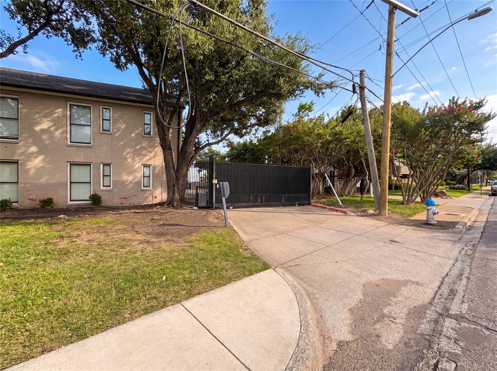7734 Meadow Road 223 Property Photo 1