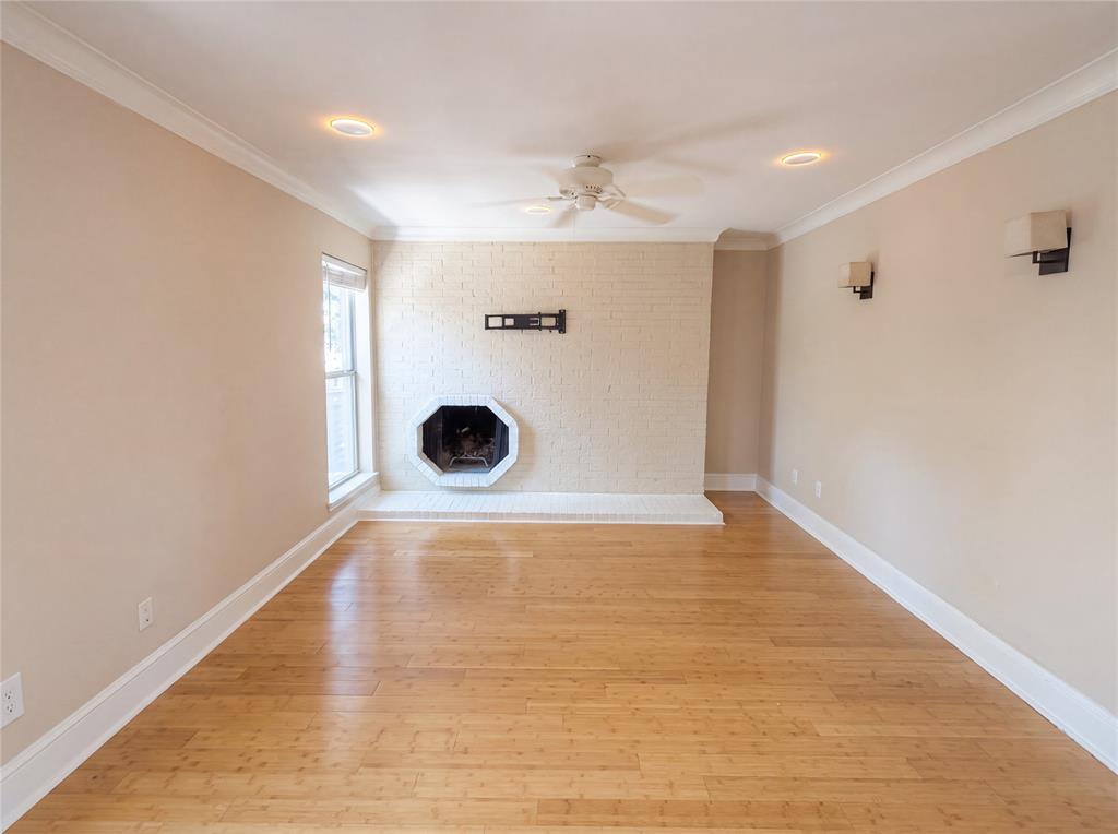 7734 Meadow Road 223 Property Photo 11