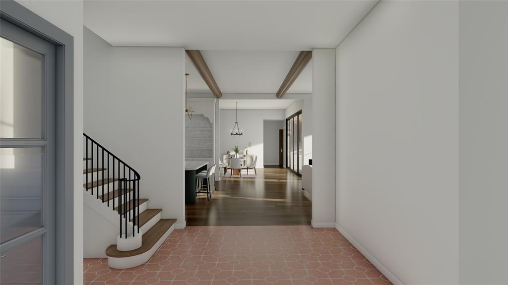 416 Watson Boulevard Property Photo 2