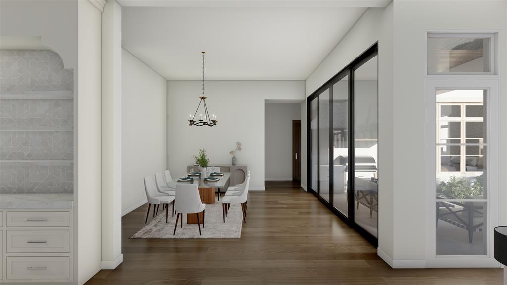 416 Watson Boulevard Property Photo 3