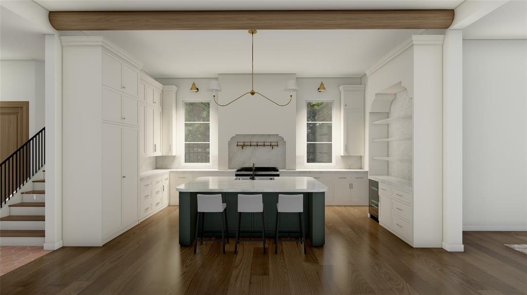 416 Watson Boulevard Property Photo 8