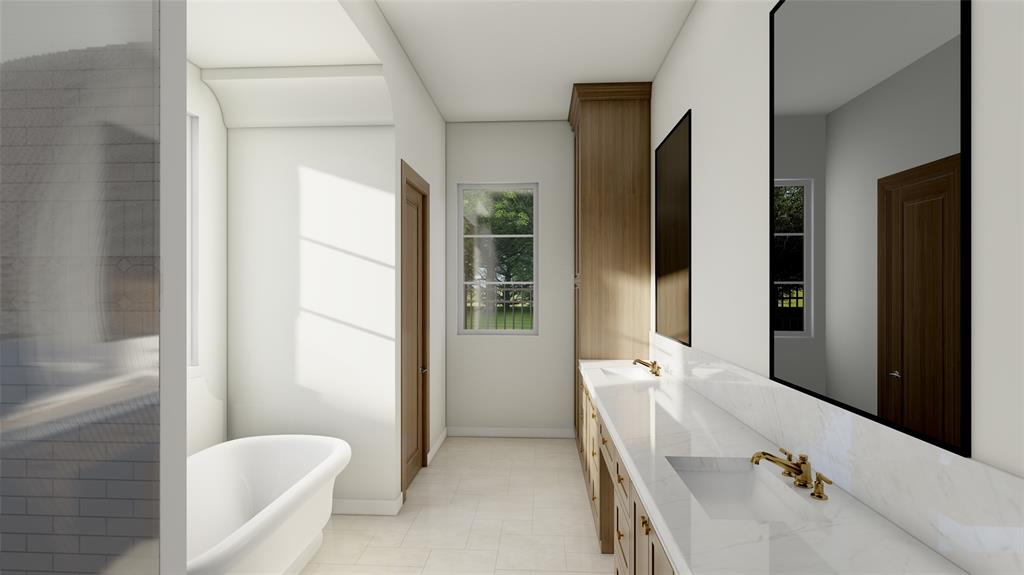 416 Watson Boulevard Property Photo 11