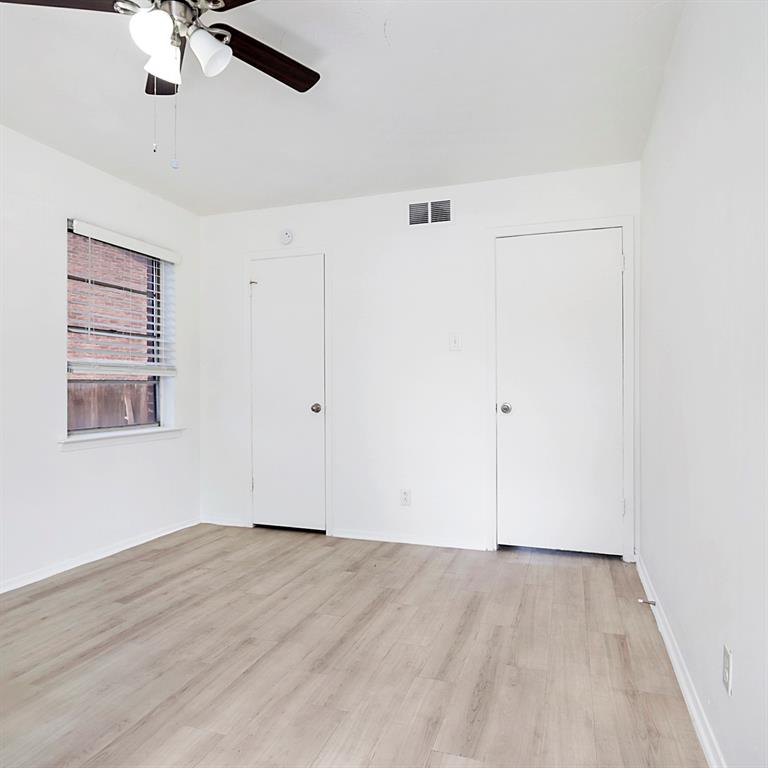 2725 Patricia Lane Property Photo 10