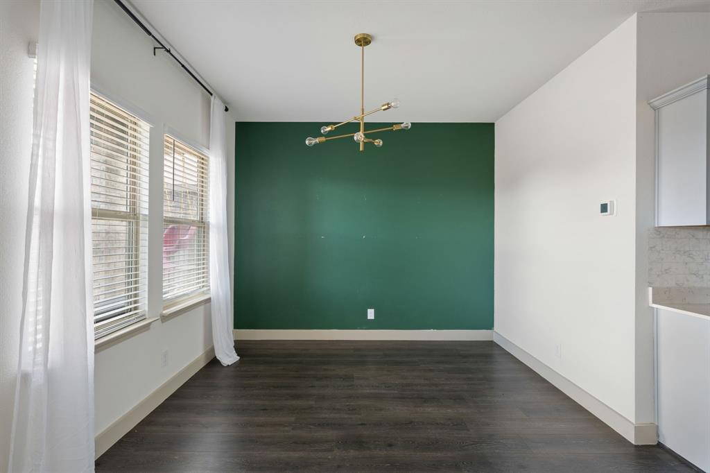 1294 Delmita Drive Property Photo 9