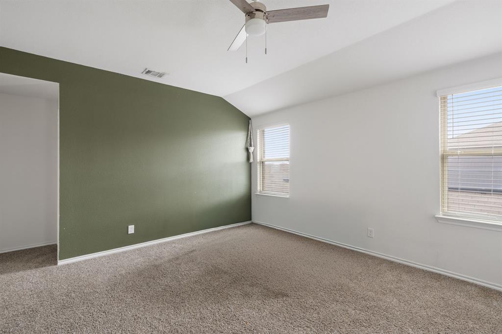 1294 Delmita Drive Property Photo 10
