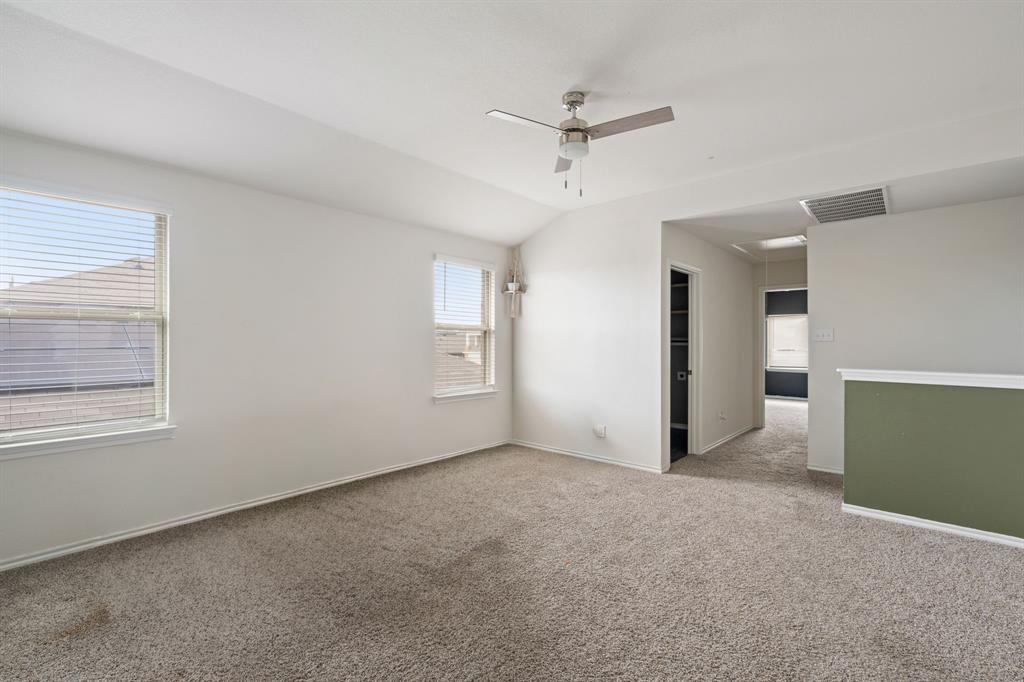 1294 Delmita Drive Property Photo 11
