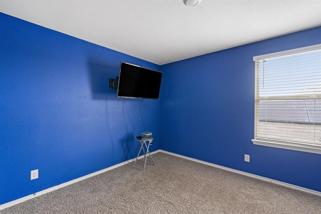 1294 Delmita Drive Property Photo 12